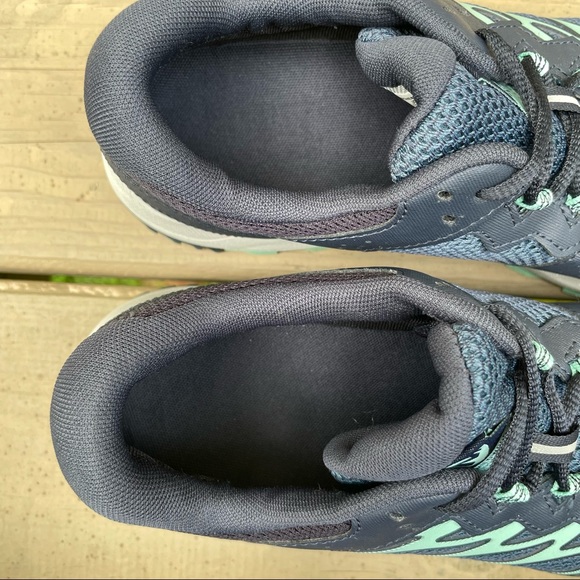 michael kors gold plated sandals